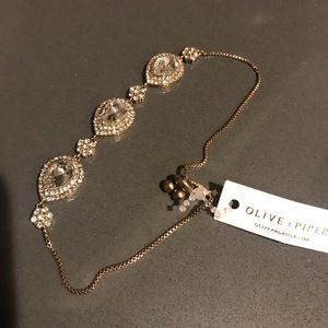 Olive + Piper *Brand New*